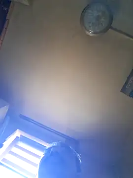 gabygaby48 online show from 04.17.26