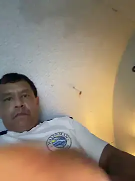 Snapshot of ryansingleton5092 chatting on 03.03.26 ryansingleton5092 online show from 03.03.26