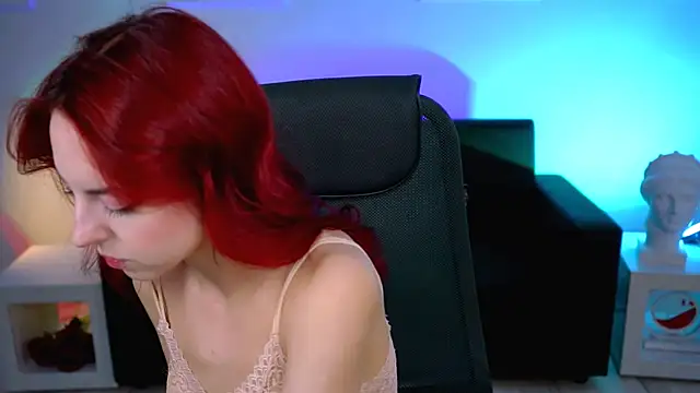 evanellson online show from 10.08.25