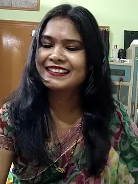 yoursweety09 online show from 10.16.25