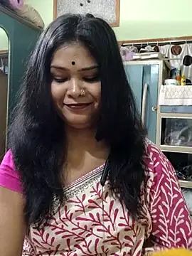 yoursweety09 online show from 10.31.25