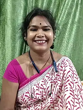 yoursweety09 online show from 12.20.25