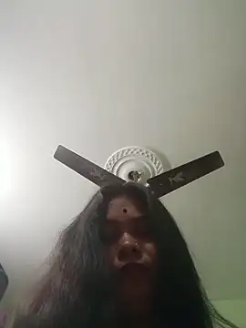 yoursweety09 online show from 02.14.26