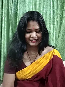 yoursweety09 online show from 02.16.26