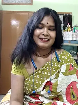 yoursweety09 online show from 02.23.26