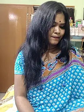 yoursweety09 online show from 02.25.26