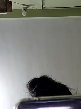 yoursweety09 online show from 06.05.26