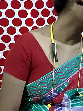 yoursweety09 online show from 06.09.26