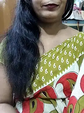 yoursweety09 online show from 06.12.26