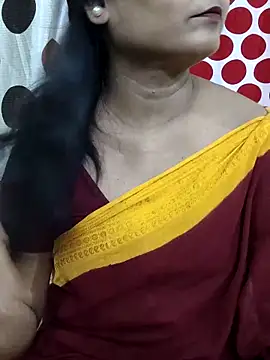 yoursweety09 online show from 06.16.26