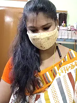 yoursweety09 online show from 06.22.26