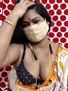 yoursweety09 online show from 06.23.26