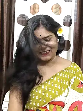yoursweety09 online show from 07.15.26