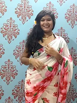 yoursweety09 online show from 07.17.26