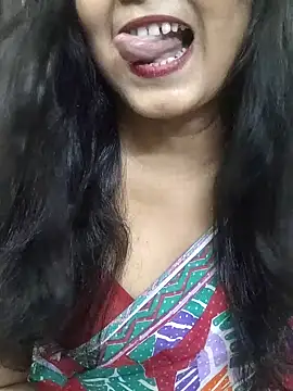 yoursweety09 online show from 07.18.26
