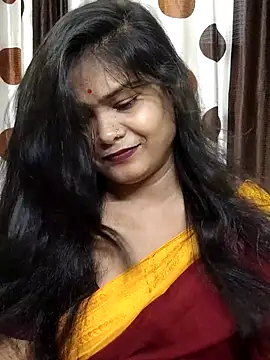yoursweety09 online show from 07.25.26