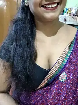 yoursweety09 online show from 07.27.26