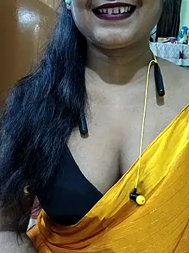yoursweety09 online show from 07.28.26