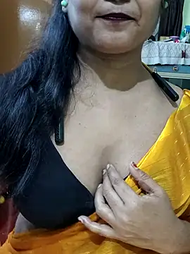 yoursweety09 online show from 07.28.26