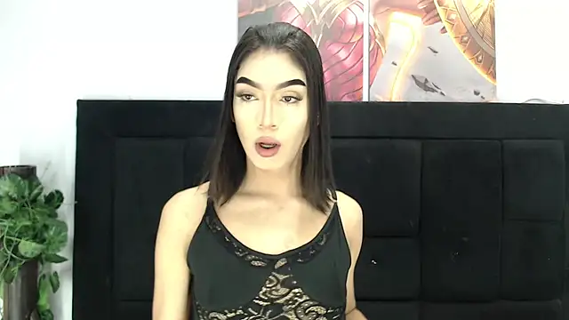 Eban Dustan online show from 10.30.25