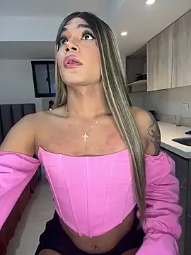 Snapshot of selfsuck_trans chatting on 12.04.24 selfsuck trans online show from 12.04.24