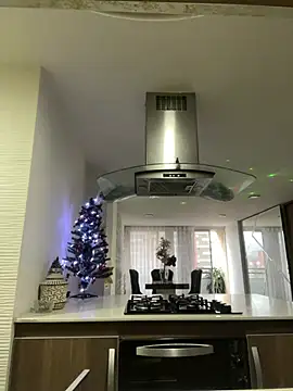 Snapshot of selfsuck_trans chatting on 12.15.24 selfsuck trans online show from 12.15.24