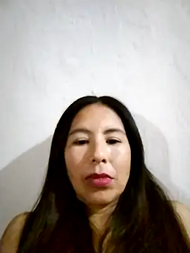 luzsexcita online show from 08.03.26