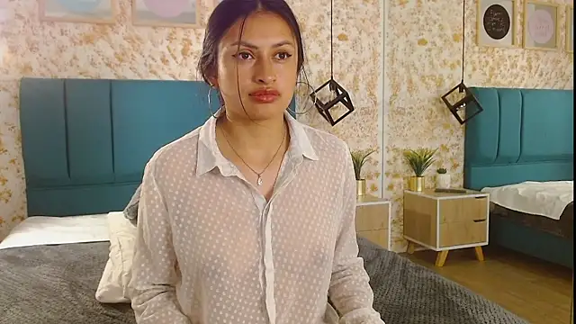 July gh online show from 03.20.25