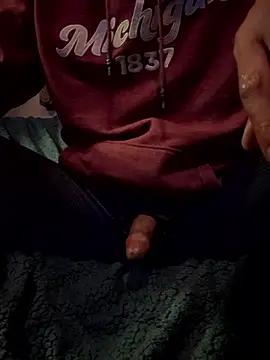 KBD85 online show from 01.17.26