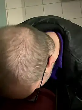 KBD85 online show from 03.13.26