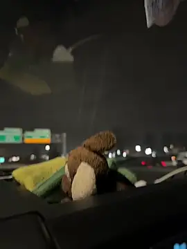 KBD85 online show from 03.21.26