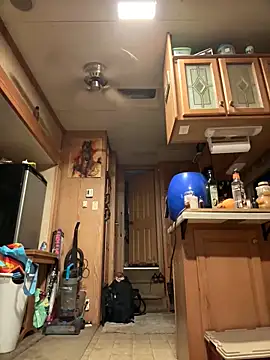 KBD85 online show from 03.22.26