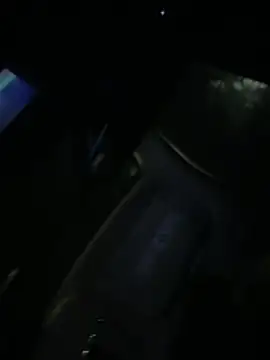 KBD85 online show from 04.16.26