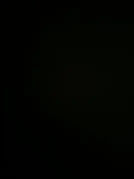 KBD85 online show from 05.25.26