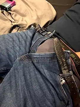 Dan8736 online show from 11.29.25