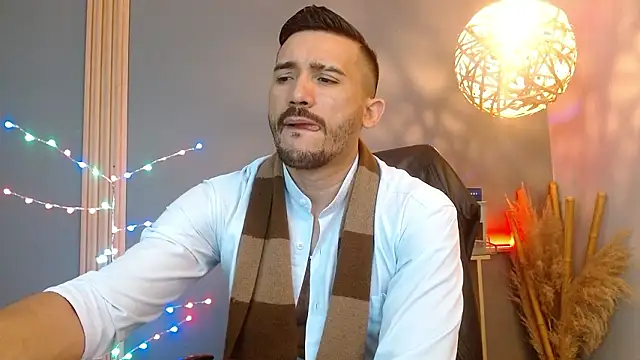 Reiko 85  online show from 03.11.26