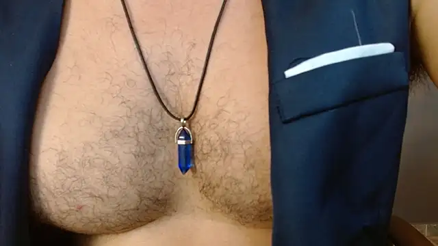 Reiko 85  online show from 07.14.26