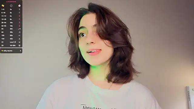 DracosMoon online show from 02.14.26