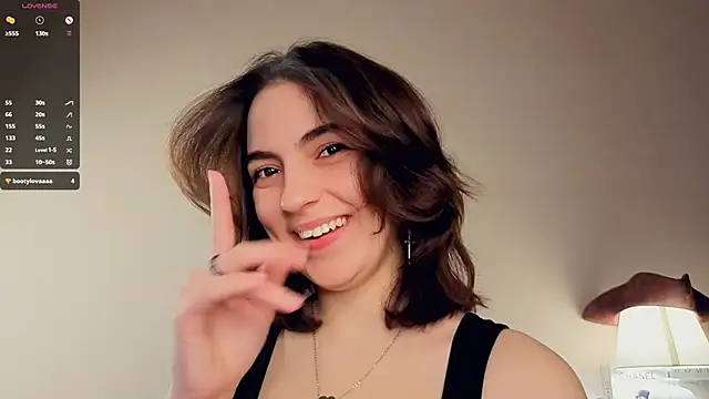 DracosMoon online show from 02.21.26