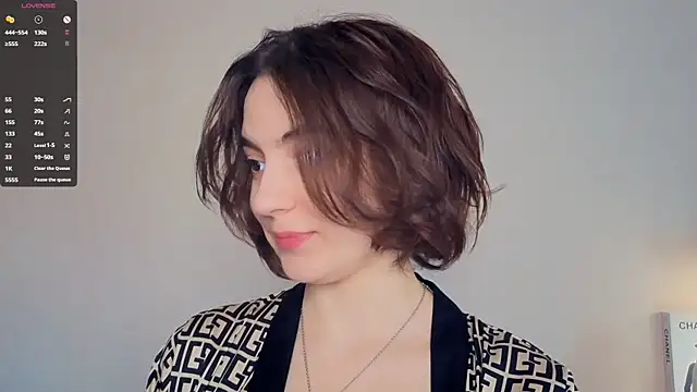 DracosMoon online show from 03.21.26