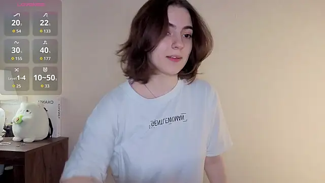 DracosMoon online show from 05.22.26
