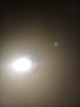 MaskedMandingoxh online show from 10.23.25