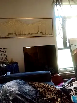 Snapshot of Cumhrd777 chatting on 10.04.25 Cumhrd777 online show from 10.04.25