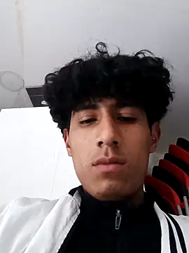 alexander32r online show from 09.11.25