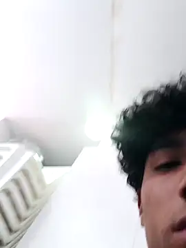 alexander32r online show from 09.12.25