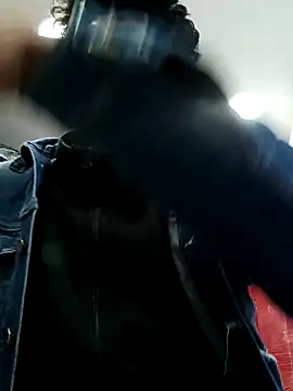 alexander32r online show from 09.19.25