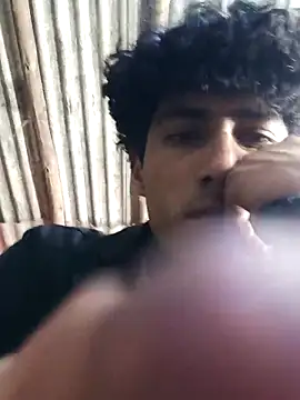 alexander32r online show from 09.26.25