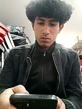 alexander32r online show from 09.26.25