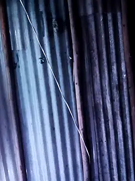 alexander32r online show from 12.02.25