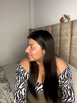 samantha vc6 online show from 11.20.25